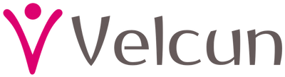 Velcun