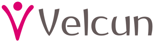 Velcun